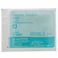 Gauze Swabs
