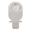 Coloplast Assura / SenSura Click Ostomy Pouches