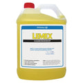 General - Purpose Floor Cleaner