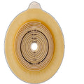 Ostomy Baseplate