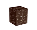 Facial Tissues - Box