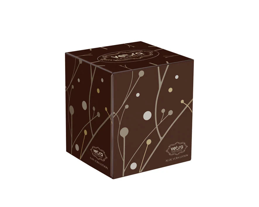 Facial Tissues - Box