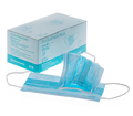 Surgical Mask