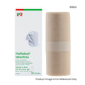 Conforming Bandage