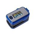 Pulse oximeter - fingertip