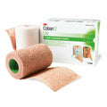 3M Coban Compression System