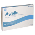 Negative Pressure Wound Therapy (NPWT) Supplies