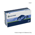 Nitrile Examination Gloves - Large