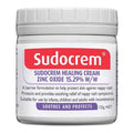 Sudocrem