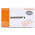 Wound Closure / Skin Tear Strips