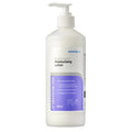 Moisturising Lotion - Aged/Dry Skin