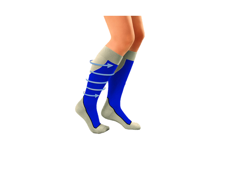 Jobst Compression Stockings / Garments
