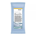 Disposable Washcloths