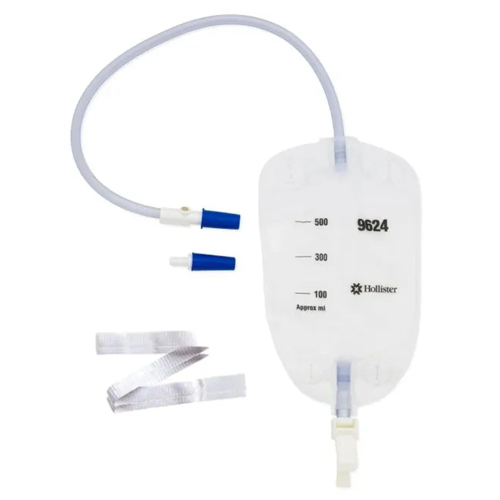 Urinary Leg Bag