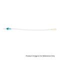 Intermittent Catheters - Coloplast / ConvaTec / Hollister