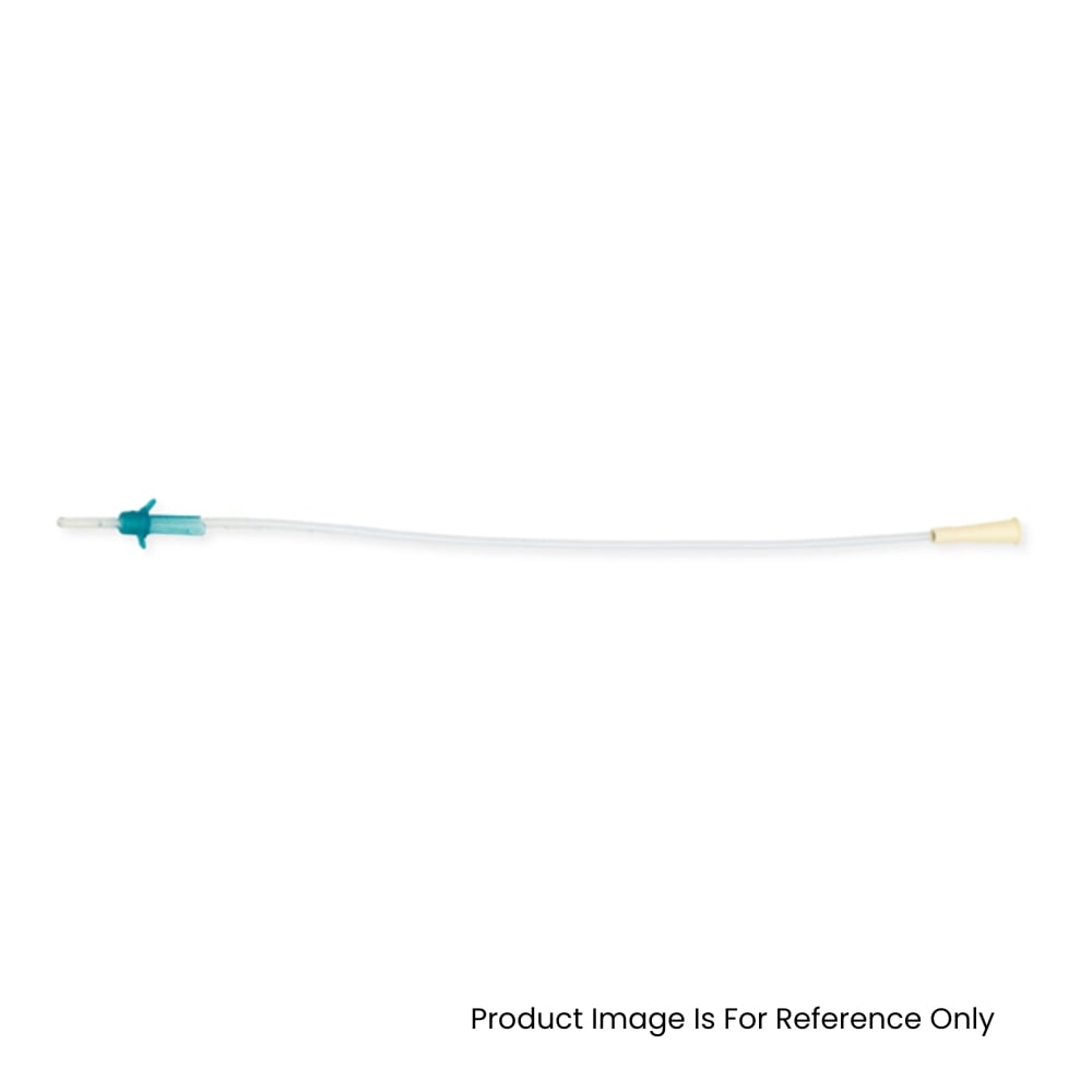 Intermittent Catheters - Coloplast / ConvaTec / Hollister