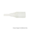 Male External Catheter / Sheath