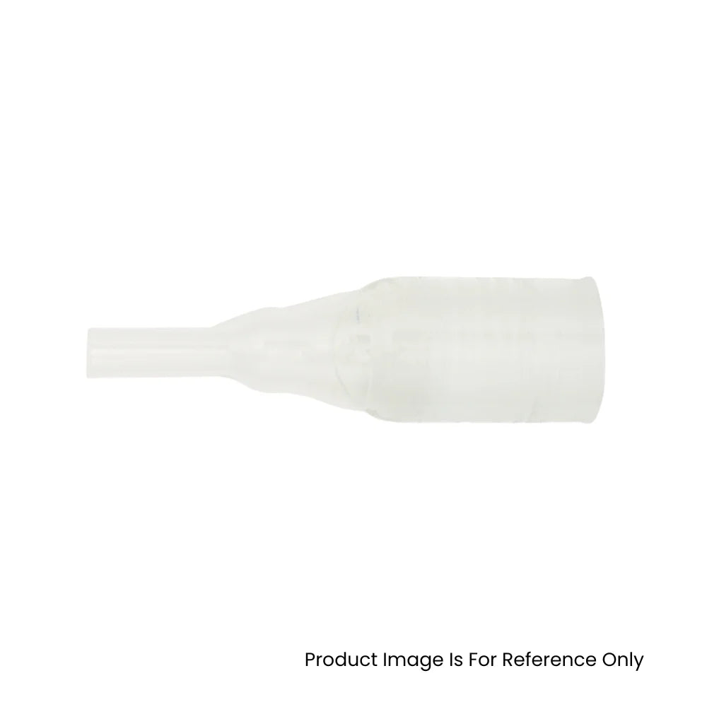 Male External Catheter / Sheath