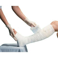Compression Bandage