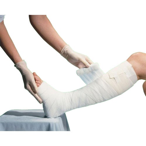 Compression Bandage
