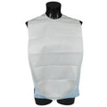 Disposable Bibs / Clothing Protectors