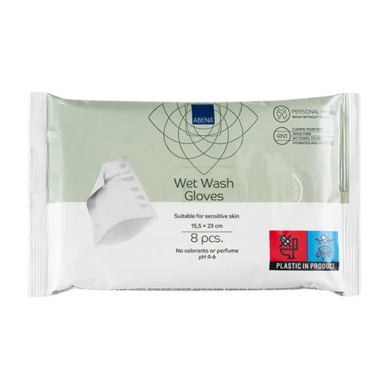 Paper Towel - Bulk/Commercial