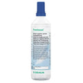 Prontosan Wound Irrigation / Cleansing Solution