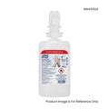 Hand Sanitiser Gel