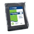 Bin Liners - Kitchen/General