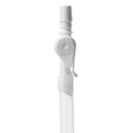 Catheter Valve