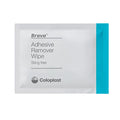 Coloplast Brava Adhesive Remover