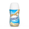 Ensure Plus