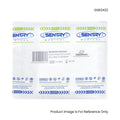 Sterile Gauze Pads
