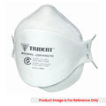 P2 / N95 Respirator Mask