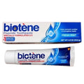 Toothpaste