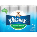 Toilet Paper - Bulk