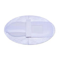 Catheter Securement Device