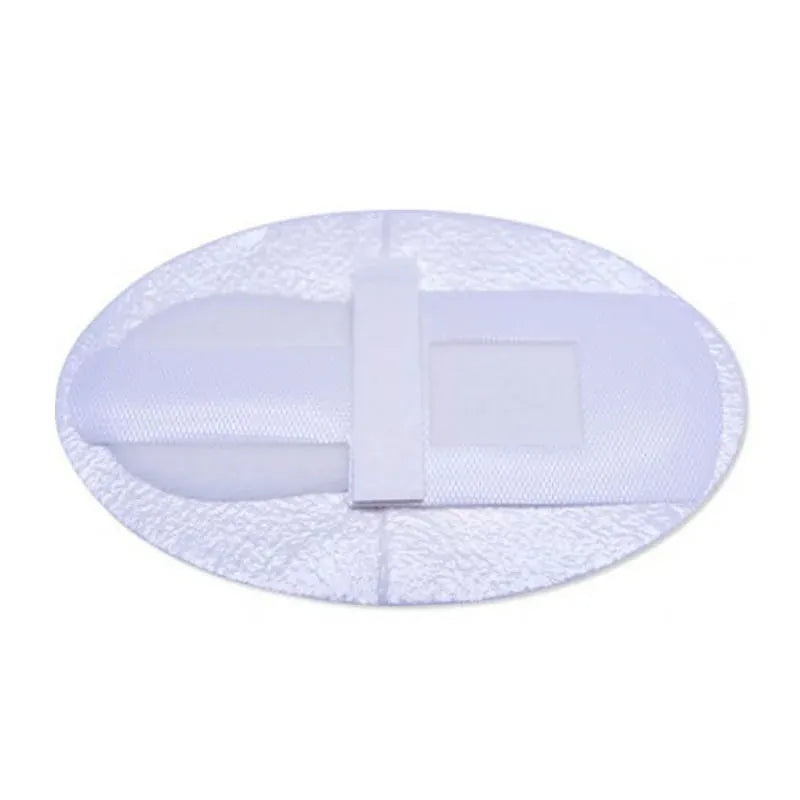 Catheter Securement Device