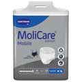MoliCare Premium