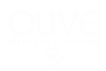 Olive Medical Supplies - Home