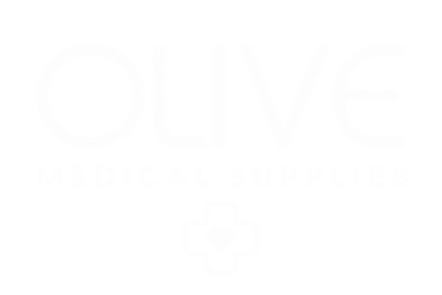 Olive Medical Supplies