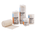 Crepe Bandage