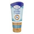Barrier Cream