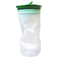 2-Litre Drainage Bag