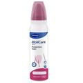 Skin Protective Spray