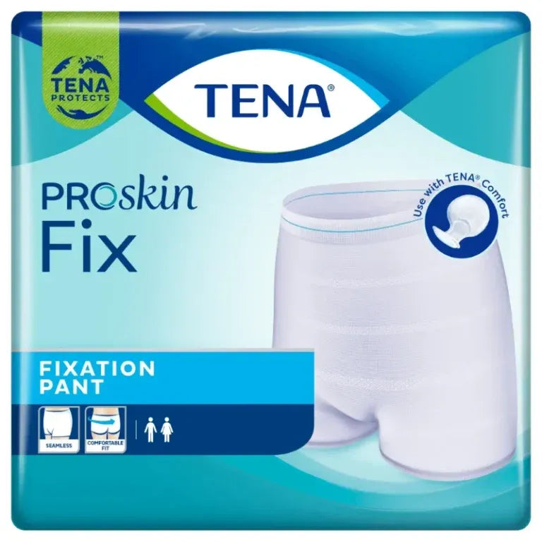 TENA Slip