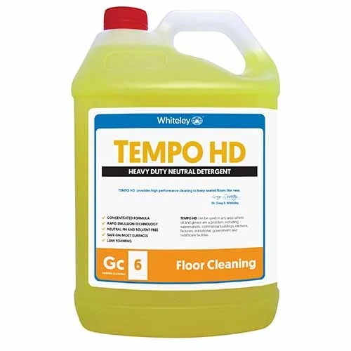 Multi Purpose Power Cleaner