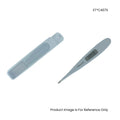 Digital thermometer - oral/underarm