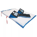 Bed Wedges - Positioning pillows