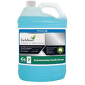 Glass & Window Cleaner